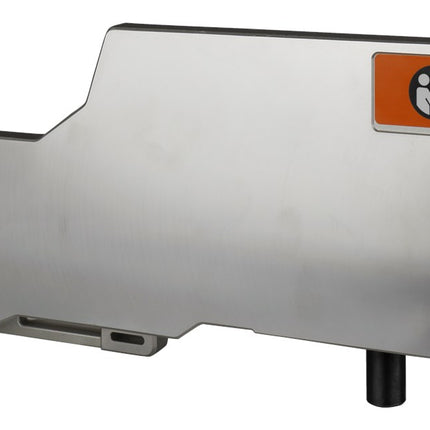 Makita Aanslag Boven Rechts – 144925-9