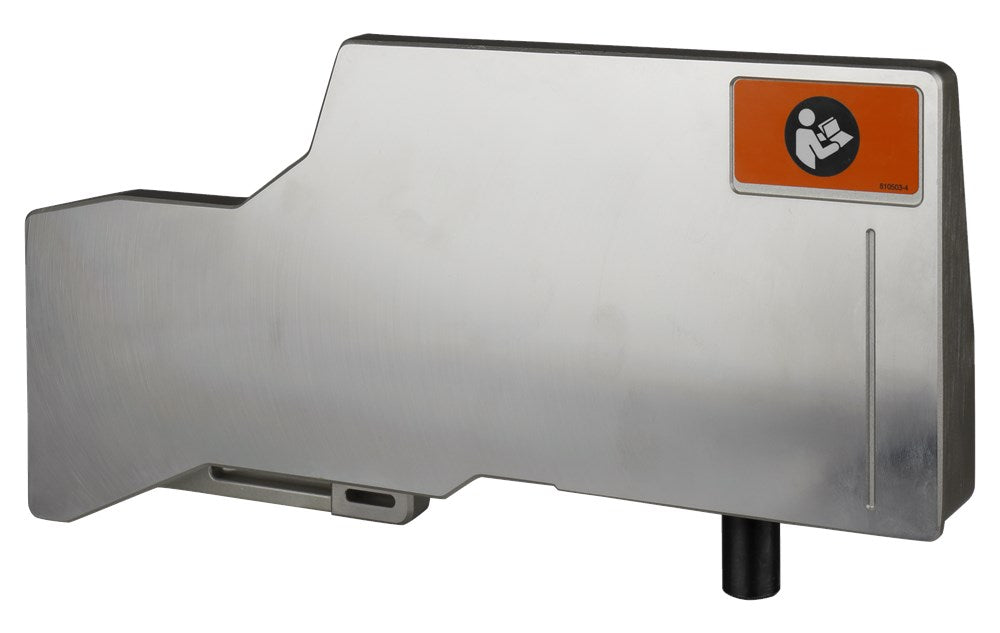 Makita Aanslag Boven Rechts – 144925-9