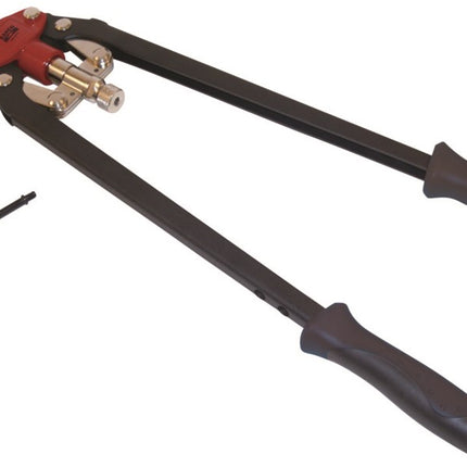 Bahco Popnageltangmoer M10 – 1468-M10