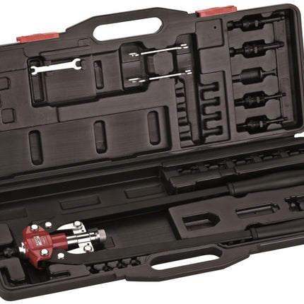 Bahco Popnageltangmoer M10 – 1468-M10