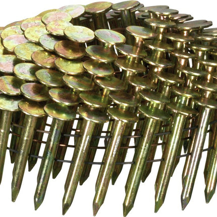 Senco Trommelspijker Asfalt GLAD 3,1X32mm - DOOS 6.480 stuks – HJ15ATAV