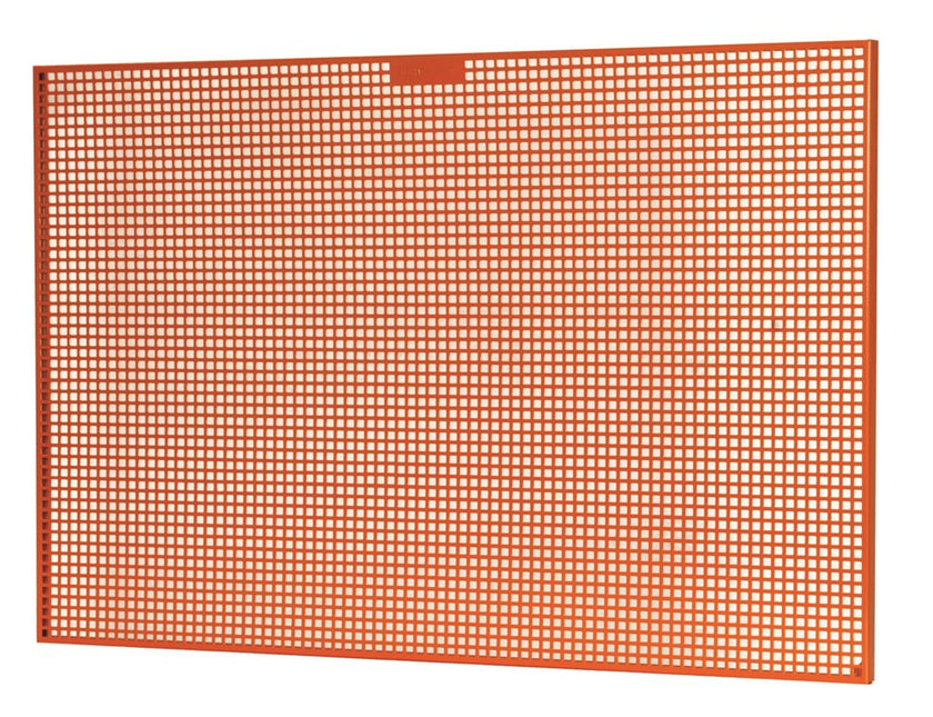 BAHCO PANEEL GRIJS 150CM