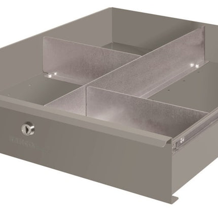 Bahco Werkbank LADE HOog – 1495WB-AC2