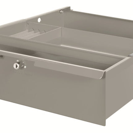 Afbeelding BAHCO werkbank 1495WB-AC