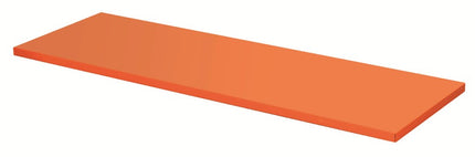 Afbeelding BAHCO werkbank 1495WB1-AC