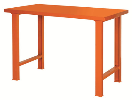 Afbeelding BAHCO werkbank 1495WB-TS