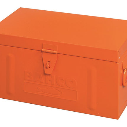 BAHCO GEREEDSCHAPSKIST 530X290X290