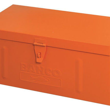 BAHCO GEREEDSCHAPSKIST 690X360X310      1496MB3