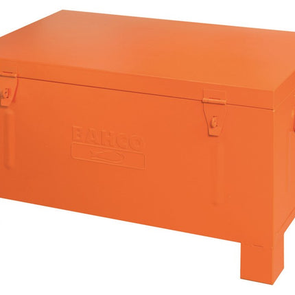 BAHCO GEREEDSCHAPSKIST 910X530X530