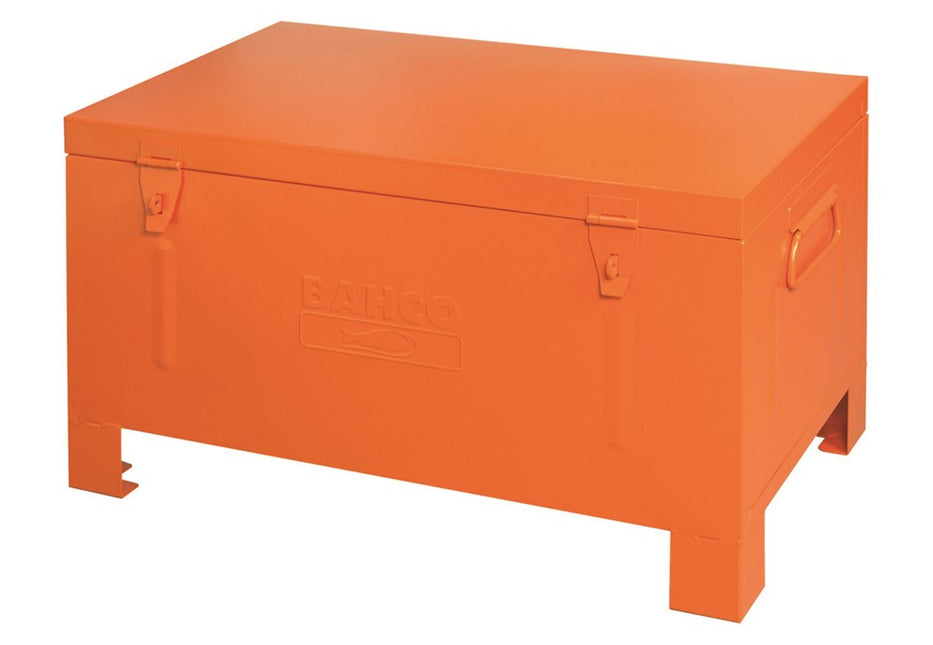 BAHCO GEREEDSCHAPSKIST 910X530X530