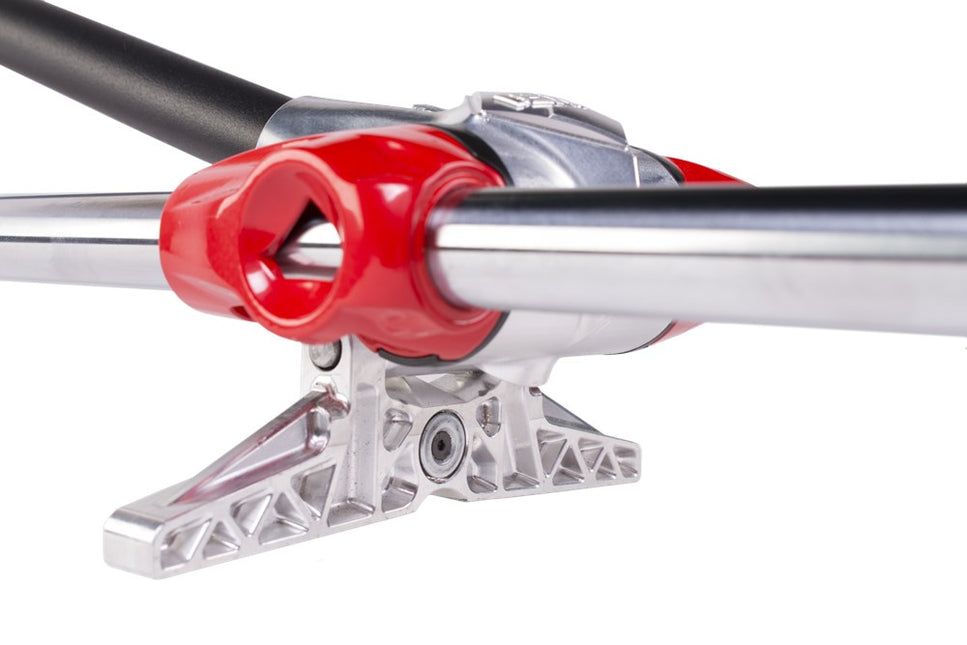 Gedatailleerde afbeelding 14980_d_01