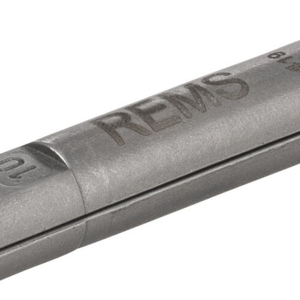 REMS Uithaalgereedschap Ø 10 mm - 151105 R