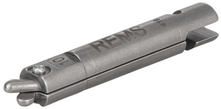 REMS Uithaalgereedschap Ø 10 mm - 151105 R