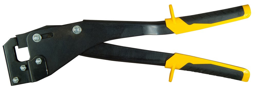 Stanley Verbindingstang (1.0MM) – 15-261