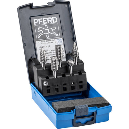 Afbeelding PFERD TOOLS