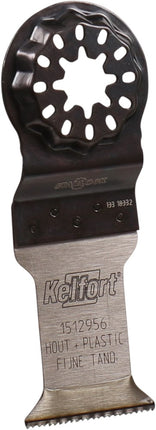 Multizaagblad Kelfort