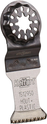 Multizaagblad Kelfort