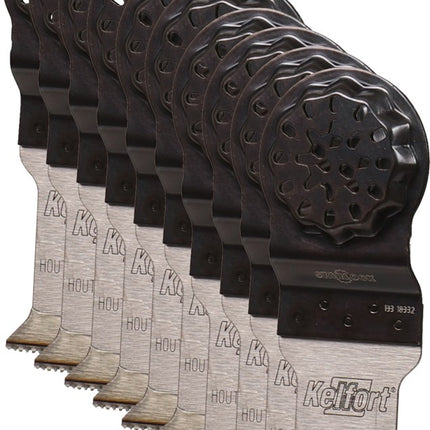 Multizaagblad Kelfort