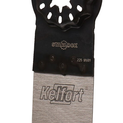 Multizaagblad Kelfort