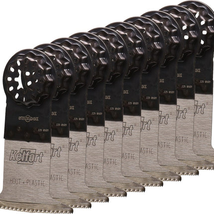 Multizaagblad Kelfort