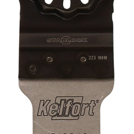 Multizaagblad Kelfort