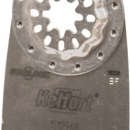 Multizaagblad Kelfort