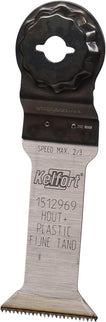 Multizaagblad Kelfort