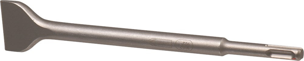 Spadebeitel Kelfort