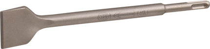 Tegelbeitel Kelfort