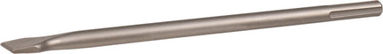 Spadebeitel Kelfort