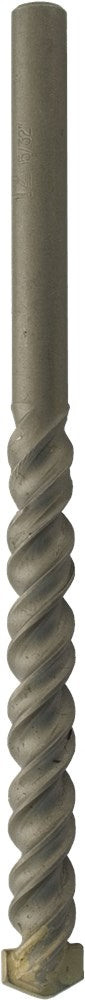 Betonboor Kelfort
