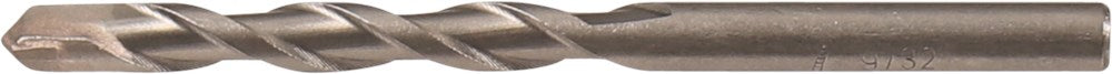 Betonboor Kelfort