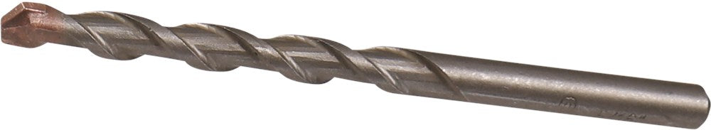 Betonboor Kelfort