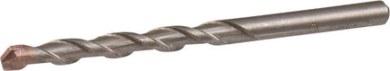 Betonboor Kelfort