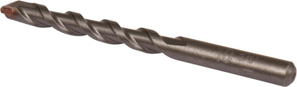 Betonboor Kelfort