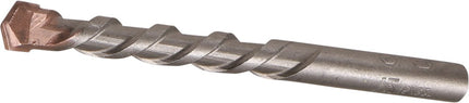 Betonboor Kelfort