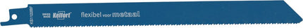 Reciprozaagblad KS1122BF Kelfort