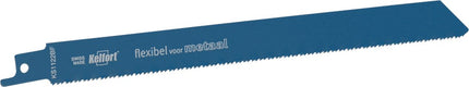 Reciprozaagblad KS1122BF Kelfort