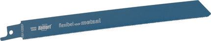 Reciprozaagblad KS1122EF Kelfort