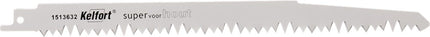 Reciprozaagblad KS644D/5 Kelfort