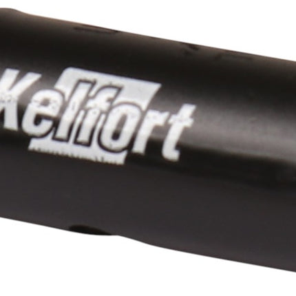 Gatzaag bi-metaal Kelfort
