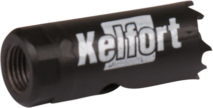 Gatzaag bi-metaal Kelfort