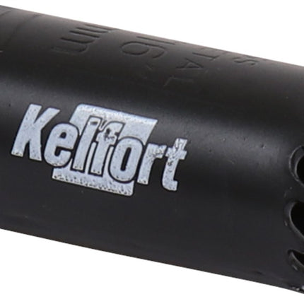 Gatzaag bi-metaal Kelfort
