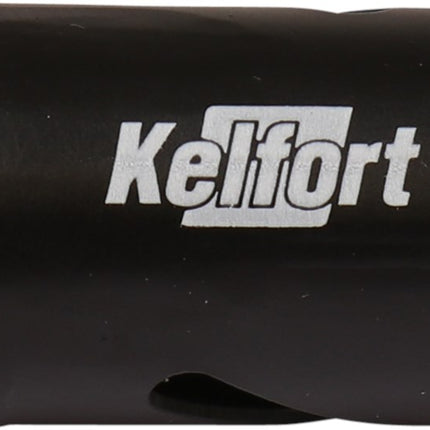 Gatzaag bi-metaal Kelfort