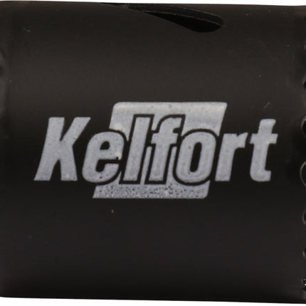 Gatzaag bi-metaal Kelfort