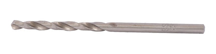 Metaalspiraalboor HSS Kelfort