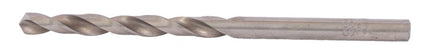 Metaalspiraalboor HSS Kelfort