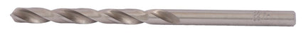 Metaalspiraalboor HSS Kelfort