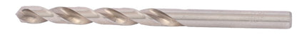 Metaalspiraalboor HSS Kelfort