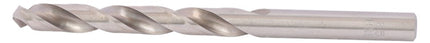 Metaalspiraalboor HSS Kelfort